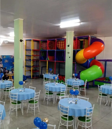 salao01