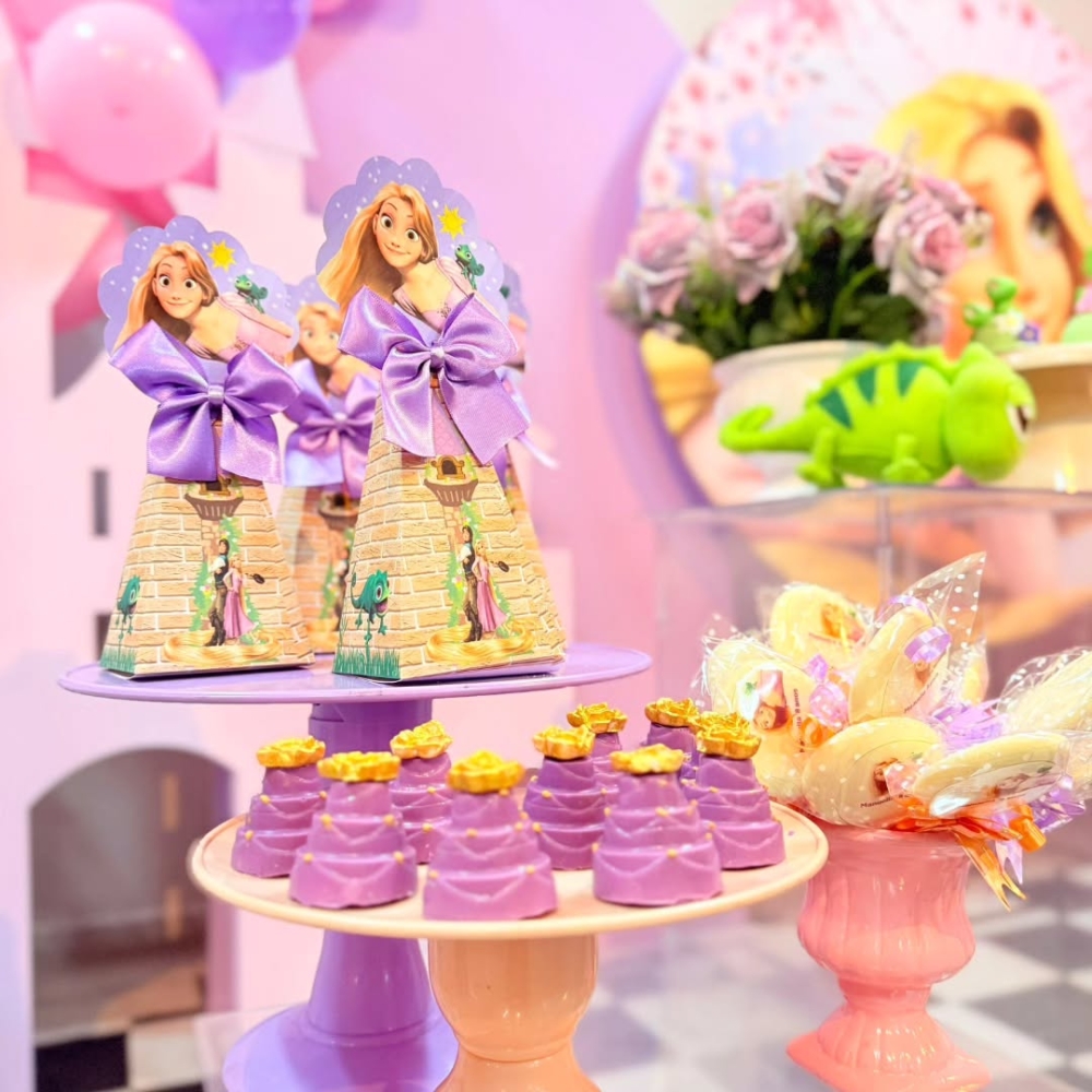 barbie2
