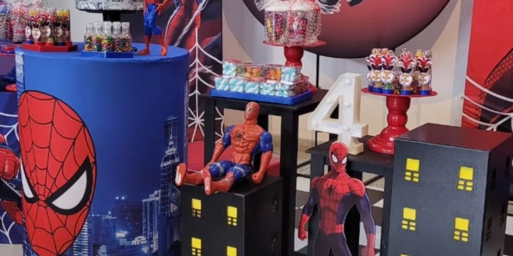 homem-aranha2