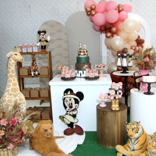 zoo